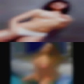 Texas senior swingers