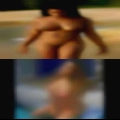 USA swinger wives