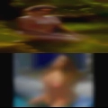 Woman Gatesville need fuck