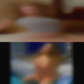 Woman seeking woman Pueblo