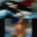 Women Naples who love suck