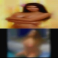 Women Navarre