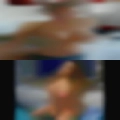 Yakima, Washington swingers